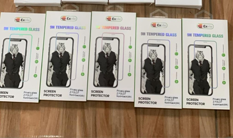 protetor-para-samsung-galaxy-zfold-7-novo-big-0