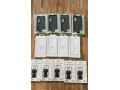 capas-para-samsung-galaxy-zfold-7-novas-small-0