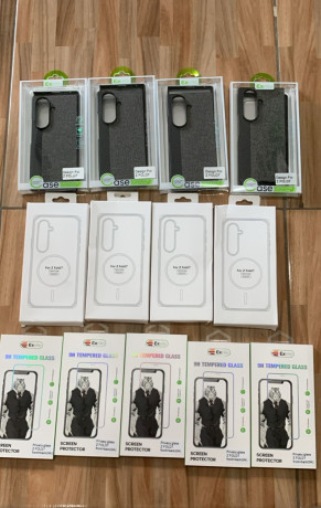 capas-para-samsung-galaxy-zfold-7-novas-big-0