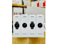 samsung-galaxy-watch-8-44mm-selado-small-0