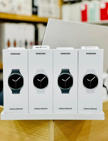 samsung-galaxy-watch-8-44mm-selado-big-0