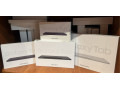 samsung-galaxy-tab-s10-ultra-256gb-wi-fi-keyboard-selado-small-0
