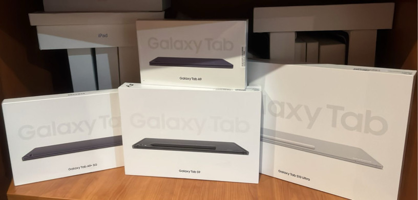 samsung-galaxy-tab-s10-ultra-256gb-wi-fi-keyboard-selado-big-0
