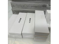 apple-watch-se-2024-44mm-selado-small-0