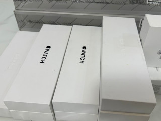 apple-watch-se-2024-44mm-selado