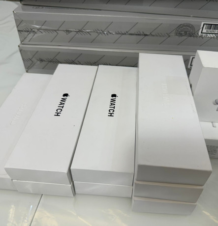 apple-watch-se-2024-44mm-selado-big-0