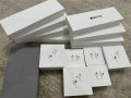 airpods-pro-2-usb-c-selados-small-0