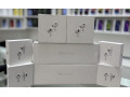 apple-watch-serie-10-42mm-selado-small-0