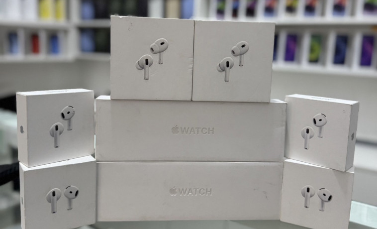 apple-watch-serie-10-42mm-selado-big-0