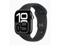 apple-watch-serie-10-46mm-selado-small-0