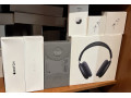 apple-watch-serie-10-46mm-selado-small-1