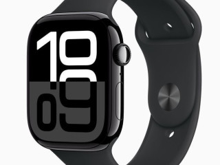 apple-watch-serie-10-46mm-selado