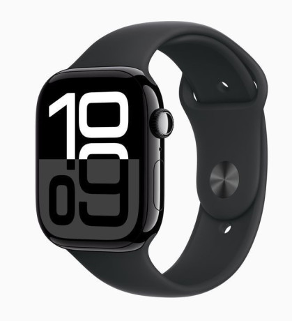 apple-watch-serie-10-46mm-selado-big-0
