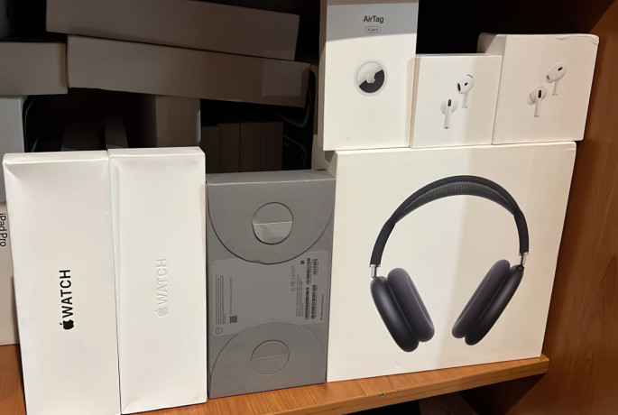 apple-watch-serie-10-46mm-selado-big-1