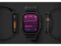 apple-watch-ultra-2-black-selado-small-0