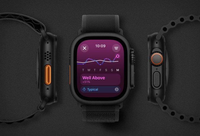 apple-watch-ultra-2-black-selado-big-0