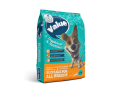 jock-value-40kg-small-0