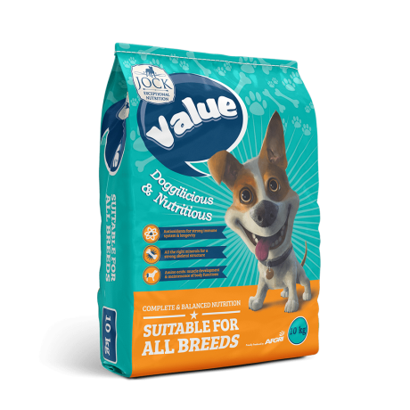 jock-value-40kg-big-0