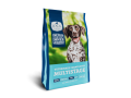 jock-multistage-40kg-small-0