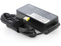 carregador-para-lenovo-thinkpad-l460-l470-small-0