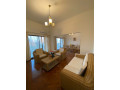 arrenda-se-belissimo-apartamento-t3-na-polana-av-patrice-lumumba-small-0