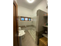 arrenda-se-belissimo-apartamento-t3-na-polana-av-patrice-lumumba-small-4