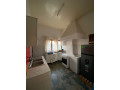 arrenda-se-belissimo-apartamento-t3-na-polana-av-patrice-lumumba-small-2