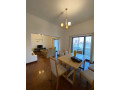 arrenda-se-belissimo-apartamento-t3-na-polana-av-patrice-lumumba-small-1