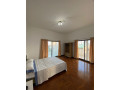 arrenda-se-belissimo-apartamento-t3-na-polana-av-patrice-lumumba-small-3