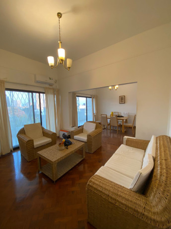 arrenda-se-belissimo-apartamento-t3-na-polana-av-patrice-lumumba-big-0