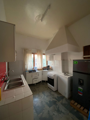 arrenda-se-belissimo-apartamento-t3-na-polana-av-patrice-lumumba-big-2