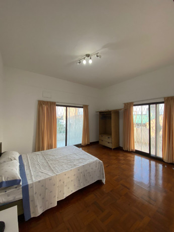 arrenda-se-belissimo-apartamento-t3-na-polana-av-patrice-lumumba-big-3