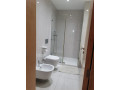 arrenda-se-luxuoso-apartamento-t3-mobilado-no-condominio-jacaranda-small-4