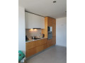 arrenda-se-luxuoso-apartamento-t3-mobilado-no-condominio-jacaranda-small-3