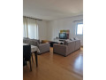 arrenda-se-luxuoso-apartamento-t3-mobilado-no-condominio-jacaranda-small-1