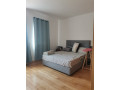 arrenda-se-luxuoso-apartamento-t3-mobilado-no-condominio-jacaranda-small-2