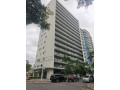 arrenda-se-luxuoso-apartamento-t3-mobilado-no-condominio-jacaranda-small-0
