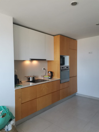 arrenda-se-luxuoso-apartamento-t3-mobilado-no-condominio-jacaranda-big-3