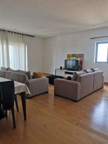 arrenda-se-luxuoso-apartamento-t3-mobilado-no-condominio-jacaranda-big-1