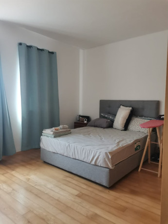 arrenda-se-luxuoso-apartamento-t3-mobilado-no-condominio-jacaranda-big-2