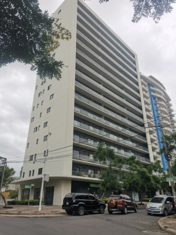 arrenda-se-luxuoso-apartamento-t3-mobilado-no-condominio-jacaranda-big-0