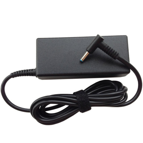 carregador-para-laptop-hp-elitebook-840-g4-big-1