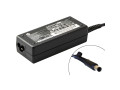 carregador-hp-probook-450-g1-small-0