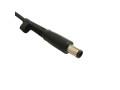 carregador-hp-probook-450-g1-small-1