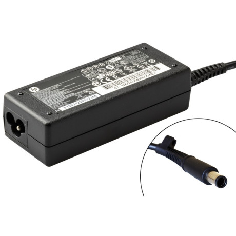 carregador-hp-probook-450-g1-big-0
