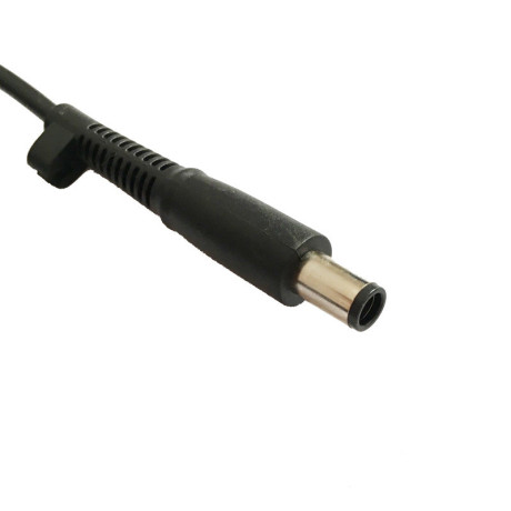 carregador-hp-probook-450-g1-big-1
