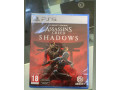 assassins-creed-shadows-para-ps5-selado-small-0
