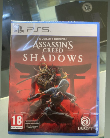 assassins-creed-shadows-para-ps5-selado-big-0