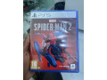 spider-man-2-para-ps5-selado-small-0