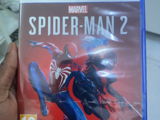 spider-man-2-para-ps5-selado